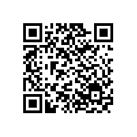 用戶們都說華順集中潤(rùn)滑系統(tǒng)的質(zhì)量很不錯(cuò)