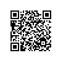 用戶如何挑選集中潤滑設備，華順教你小妙招！