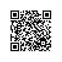 用戶(hù)使用集中潤(rùn)滑設(shè)備受益，一直很欣賞華順