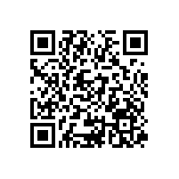 【煙臺(tái)華順】冶金企業(yè)油氣集中潤滑系統(tǒng)技術(shù)規(guī)范-29日煙臺(tái)召開審定會(huì)