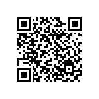 用戶為什么鐘情煙臺(tái)華順的油氣潤(rùn)滑系統(tǒng)？讓我來(lái)為你揭秘!