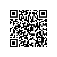 用戶選購自動(dòng)潤滑設(shè)備，更期待與華順愉快的合作