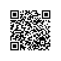 用戶選擇放心的鋼廠油氣潤滑項(xiàng)目，煙臺華順當(dāng)然幫您忙