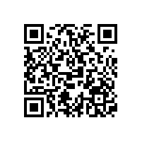 用戶選擇鋼廠油氣潤滑項(xiàng)目，煙臺(tái)華順讓您很放心