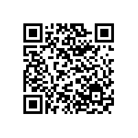 用戶選擇高線軋機(jī)潤滑系統(tǒng)，煙臺(tái)華順讓您很滿意