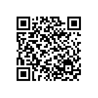 用戶選擇集中潤(rùn)滑設(shè)備，安心省心才是重點(diǎn)