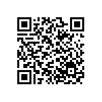 用戶選擇煙臺(tái)華順油氣潤(rùn)滑系統(tǒng)，讓您滿意無(wú)煩惱