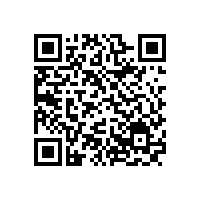 一級(jí)、二級(jí)、一二級(jí)油氣分配器要怎么區(qū)分呢？