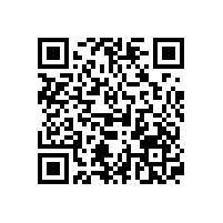 一級(jí)分配器和二級(jí)分配器的區(qū)別是什么？