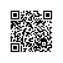 冶金設(shè)備對(duì)潤(rùn)滑的要求