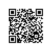 冶金設(shè)備使用的潤滑系統(tǒng)需要具備哪些條件？