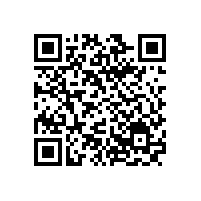 冶金設(shè)備使用油氣潤(rùn)滑系統(tǒng)的優(yōu)點(diǎn)