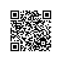 冶金軋鋼設(shè)備中潤(rùn)滑的重要性