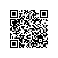 遇見中意的油氣分配器廠家，那是多么幸運(yùn)的事情