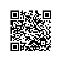 愉快的工作！華順油氣集中潤滑班前早會 營養(yǎng)午餐 其樂融融