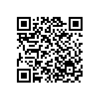 要看油氣潤(rùn)滑設(shè)備的品質(zhì)，用戶(hù)會(huì)選擇華順