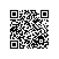 用了華順油氣潤(rùn)滑系統(tǒng)多久能回本？