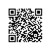 壓力開關報警的原因是什么？