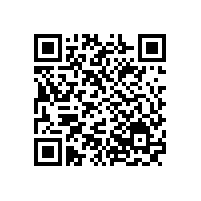 原料市場2024年走勢如何？