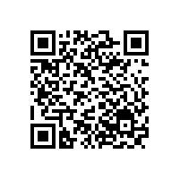 越來越多的機(jī)械設(shè)備使用油氣潤滑系統(tǒng)