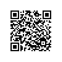 越來越的客戶選擇煙臺華順油氣集中潤滑系統(tǒng)對設(shè)備進(jìn)行潤滑