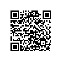 油氣潤(rùn)滑檢修要注意哪些事項(xiàng)