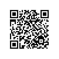 圓盤鋸實現(xiàn)高速高效加工的油氣潤滑系統(tǒng)