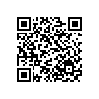 有品牌影響力的油氣潤(rùn)滑設(shè)備，煙臺(tái)華順供應(yīng)不斷