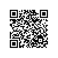 以品為本，以質(zhì)為責(zé)，華順打造高品質(zhì)油氣潤(rùn)滑設(shè)備