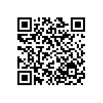 有品質(zhì)保證的油氣潤滑設(shè)備，華順這里可以讓您滿意