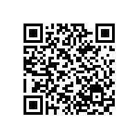 有品質(zhì)的油氣潤滑系統(tǒng)，華順這里可以讓您滿意