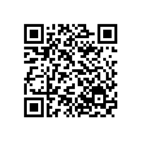 用品質(zhì)贏得信賴，用服務(wù)獲得好評