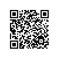 油氣的分配比例可將油氣潤滑分配器分為哪幾類？