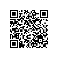 油氣的輸送管路破損怎么處理？