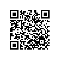 油氣分配器種類(lèi)多型號(hào)全,可克服附壁效應(yīng)和重力的影響-煙臺(tái)華順