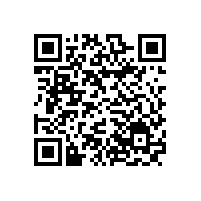 【油氣分配器廠家】鞍山客戶訂購煙臺(tái)華順油氣分配器