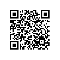 油氣分配器廠家生產(chǎn)的分配器有哪幾種？