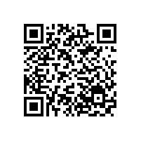 油氣分配器廠家為您提供有質(zhì)量保證的油氣分配器