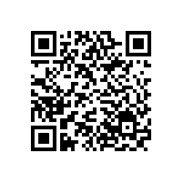 油氣分配器廠家選擇煙臺(tái)華順才安心