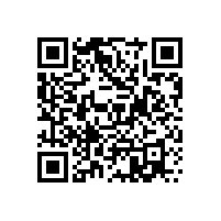 油氣分配器出油口堵塞的原因及解決方法