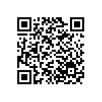 油氣分配器的材質(zhì)是什么呢？