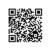 油氣分配器對(duì)進(jìn)入軸承座的油氣流是怎樣進(jìn)行分配的？