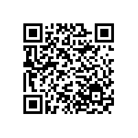 油氣分配器的品質(zhì)得到了用戶的認(rèn)可！