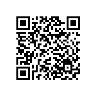 油氣分配器堵塞不用慌！這份檢查指南請收好