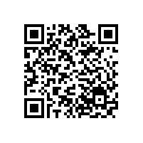 油氣分配器多少錢？這取決于什么？