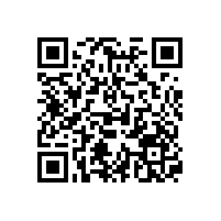 油氣分配器的需求量巨大，華順不在怕的！