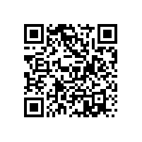 油氣分配器對(duì)油氣流是怎樣進(jìn)行分配的？