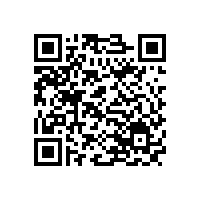 油氣分配器會(huì)發(fā)生堵塞嗎？