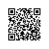 油氣分配器價(jià)格不一樣，客戶看中的是什么？