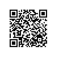 油氣分配器可按您的要求進(jìn)行安裝